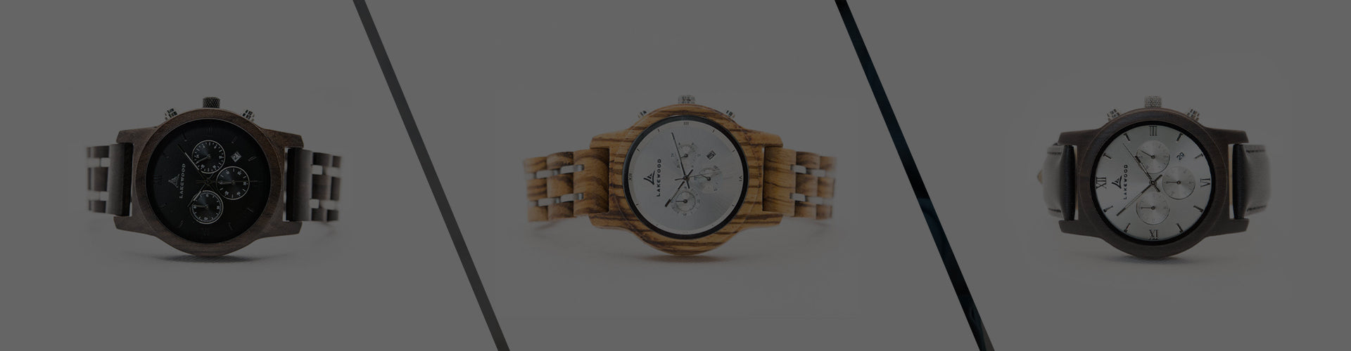 Wooden Watches under $100